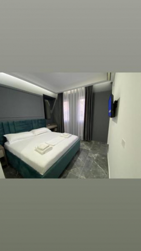 Hotel Leodori 2